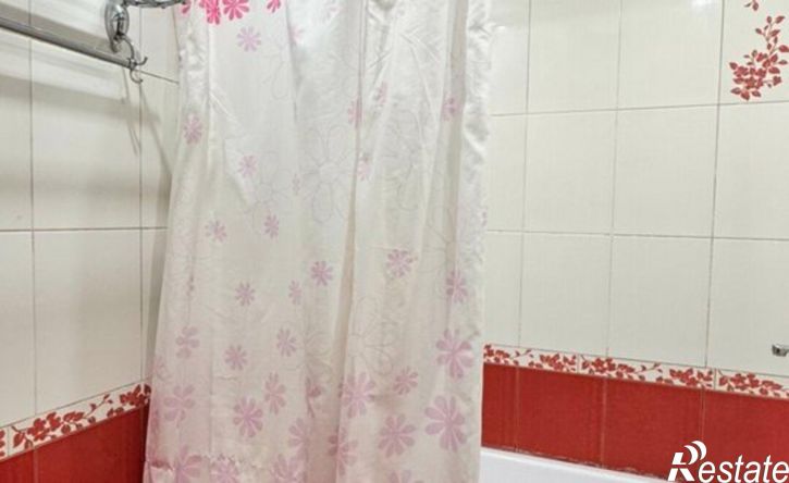 3-комн квартира Приморская улица, 8,  д. 8