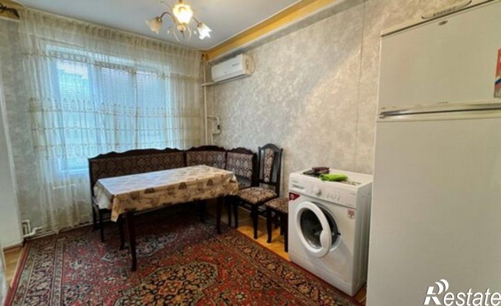 3-комн квартира Приморская улица, 8,  д. 8