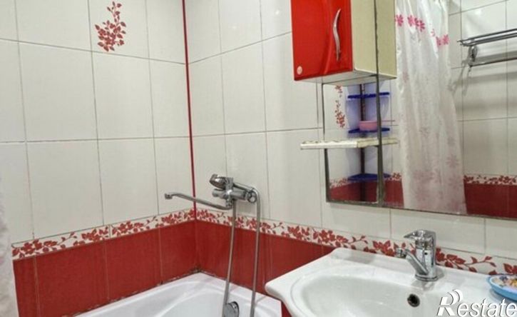 3-комн квартира Приморская улица, 8,  д. 8