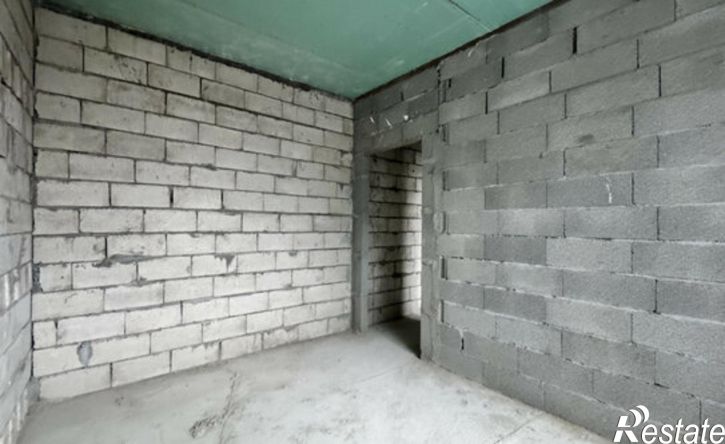 1-комн квартира ул Тахо-Годи, 10а,  д. 10а