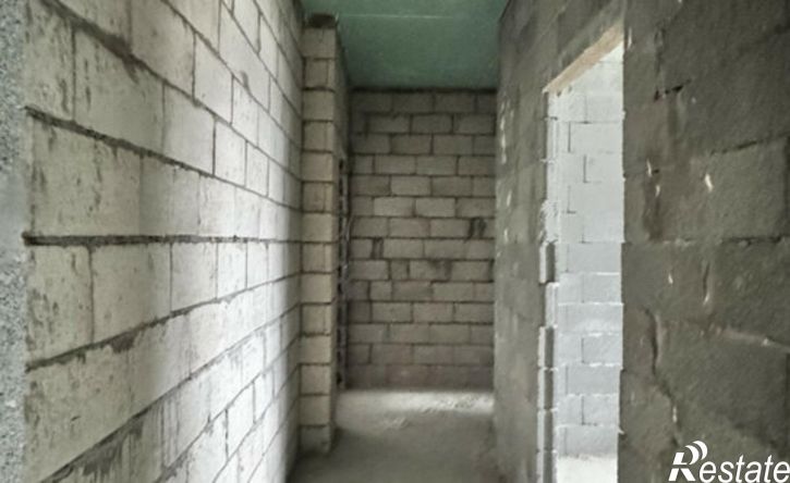 1-комн квартира ул Тахо-Годи, 10а,  д. 10а