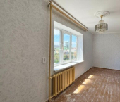 2-комн, 43кв м, этаж 4/5 улица Вавилова, 6