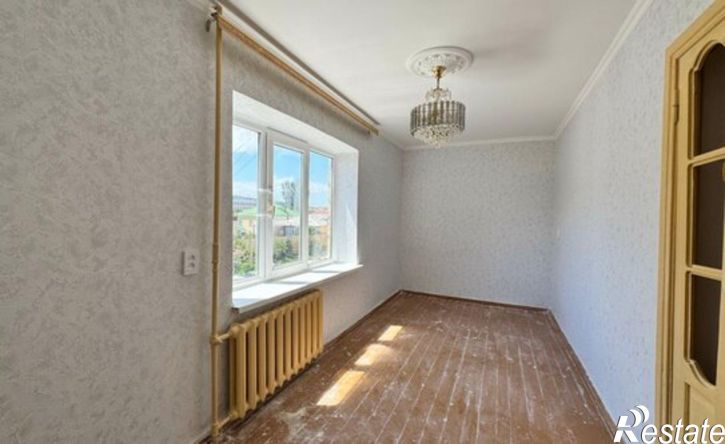 2-комн квартира улица Вавилова, 6,  д. 6