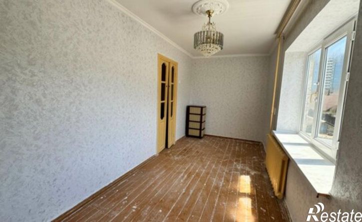 2-комн квартира улица Вавилова, 6,  д. 6