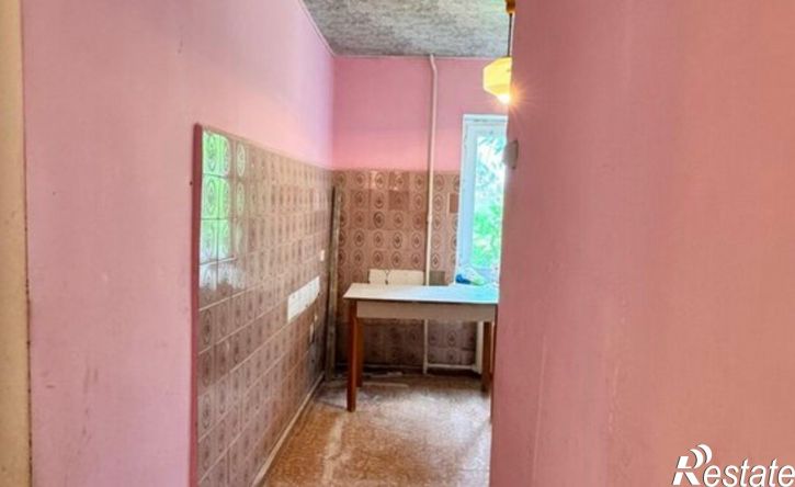 2-комн квартира улица Вавилова, 6,  д. 6