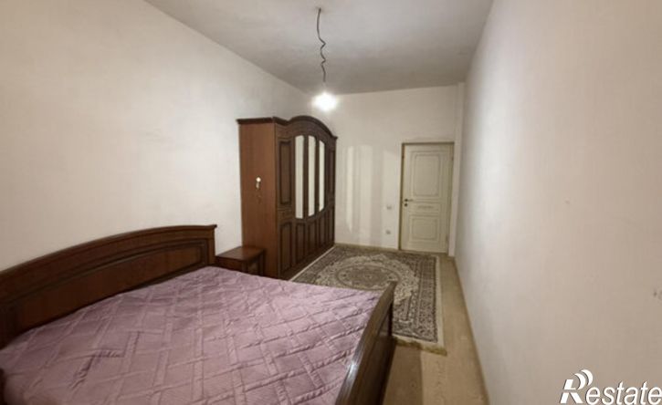 4-комн квартира ул имени Надира Эмиргамзаева, 35,  д. 35