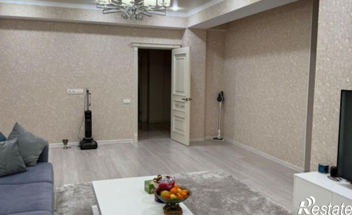 2-комн квартира ул Сальмана, 85в,  д. 85в