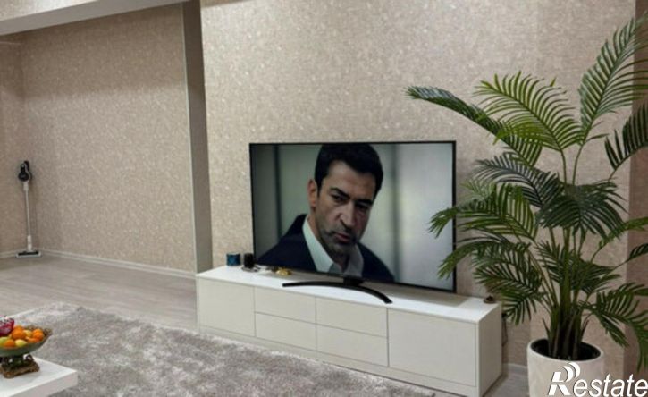 2-комн квартира ул Сальмана, 85в,  д. 85в