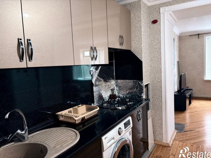 2-комн квартира ул 345 Дагестанской Стрелковой Дивизии, 10,  д. 10