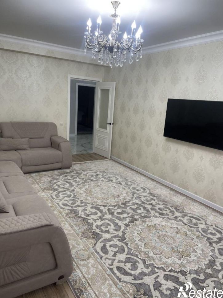 3-комн квартира пер К.Маркса, 4а,  д. 4а