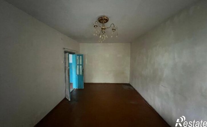 2-комн квартира ул Шеболдаева, 47,  д. 47