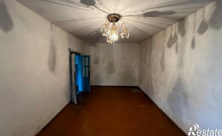 2-комн квартира ул Шеболдаева, 47,  д. 47