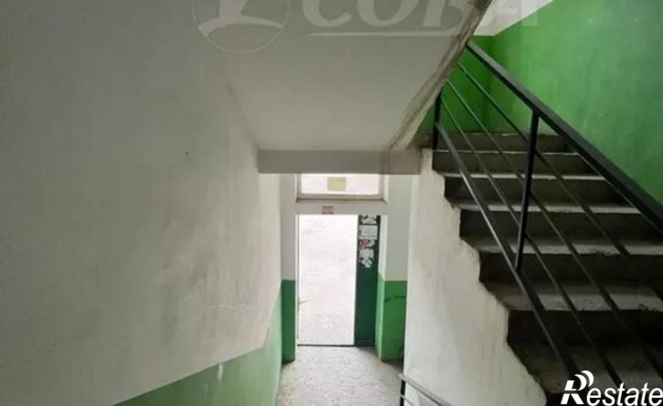 4-комн квартира ул Сальмана, 85д,  д. 85д