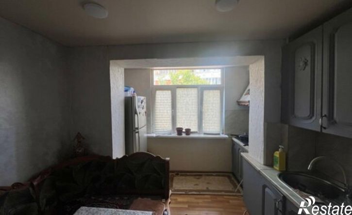 3-комн квартира ул Оскара, 28-б,  д. 28-б