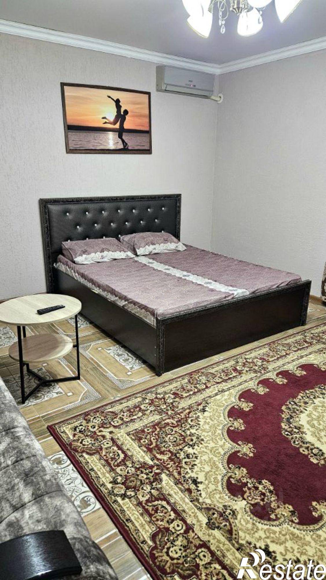 Купить дачу, дом, коттедж за 17 000 000 рублей на ул Комарова, 1б