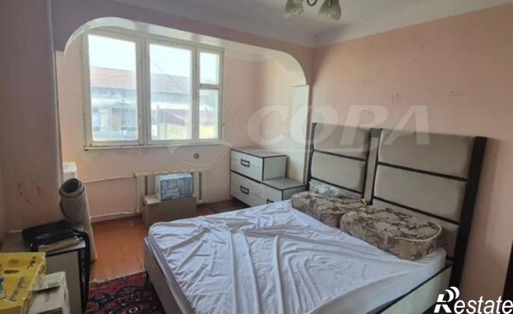 2-комн квартира пр-кт Агасиева, 18б,  д. 18б