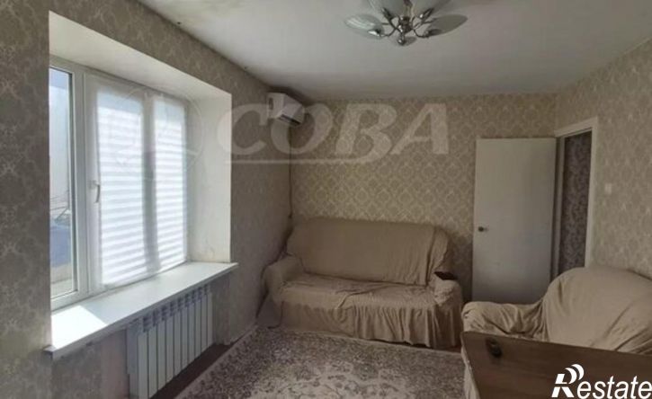 2-комн квартира пр-кт Агасиева, 18б,  д. 18б