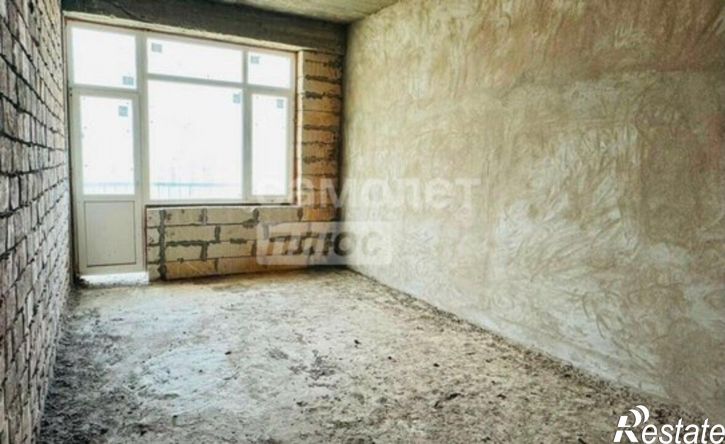 4-комн квартира ул Гейдара Алиева, 13,  д. 13