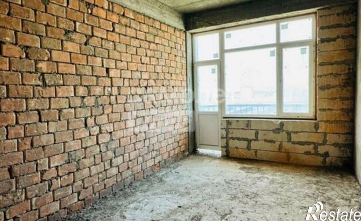 4-комн квартира ул Гейдара Алиева, 13,  д. 13