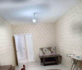 1-комн, 46кв м, этаж 6/10 пер К.Маркса, 98 1