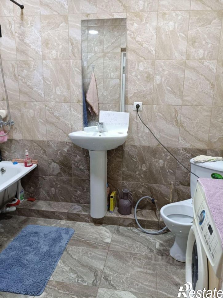 1-комн квартира пер К.Маркса, 98 1,  д. 98 1,  к. 1