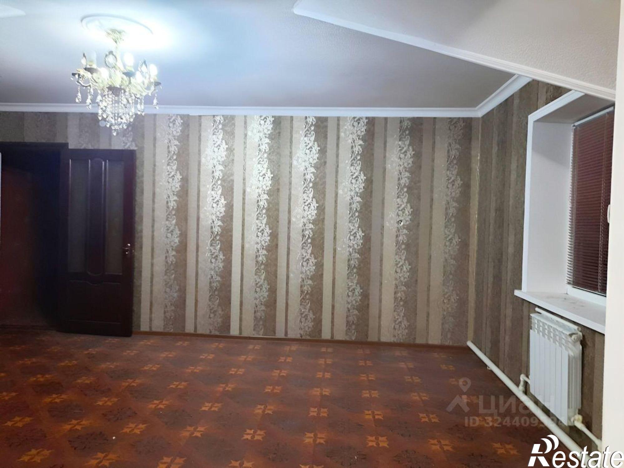Купить дачу, дом, коттедж за 15 500 000 рублей на ул Юбилейная, 10