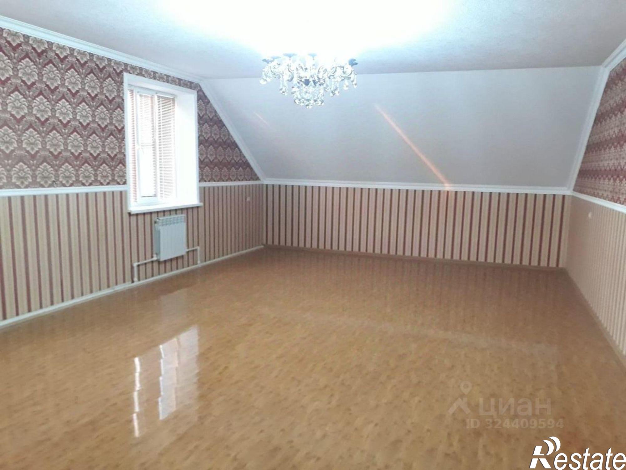 Купить дачу, дом, коттедж за 15 500 000 рублей на ул Юбилейная, 10