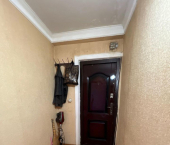 1-комн, 37кв м, этаж 5/5 ул Расулбекова, 21