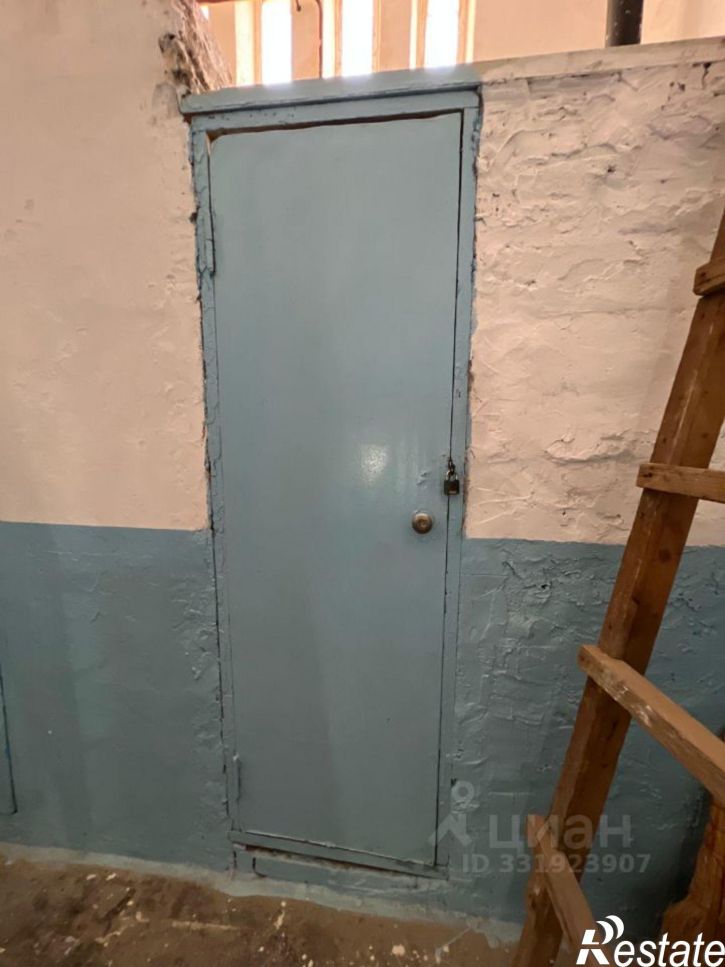 1-комн квартира ул Расулбекова, 21,  д. 21