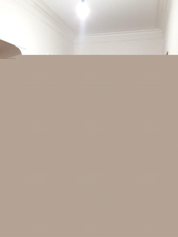 Коттедж/дом ул Юбилейная, 10,  д. 10