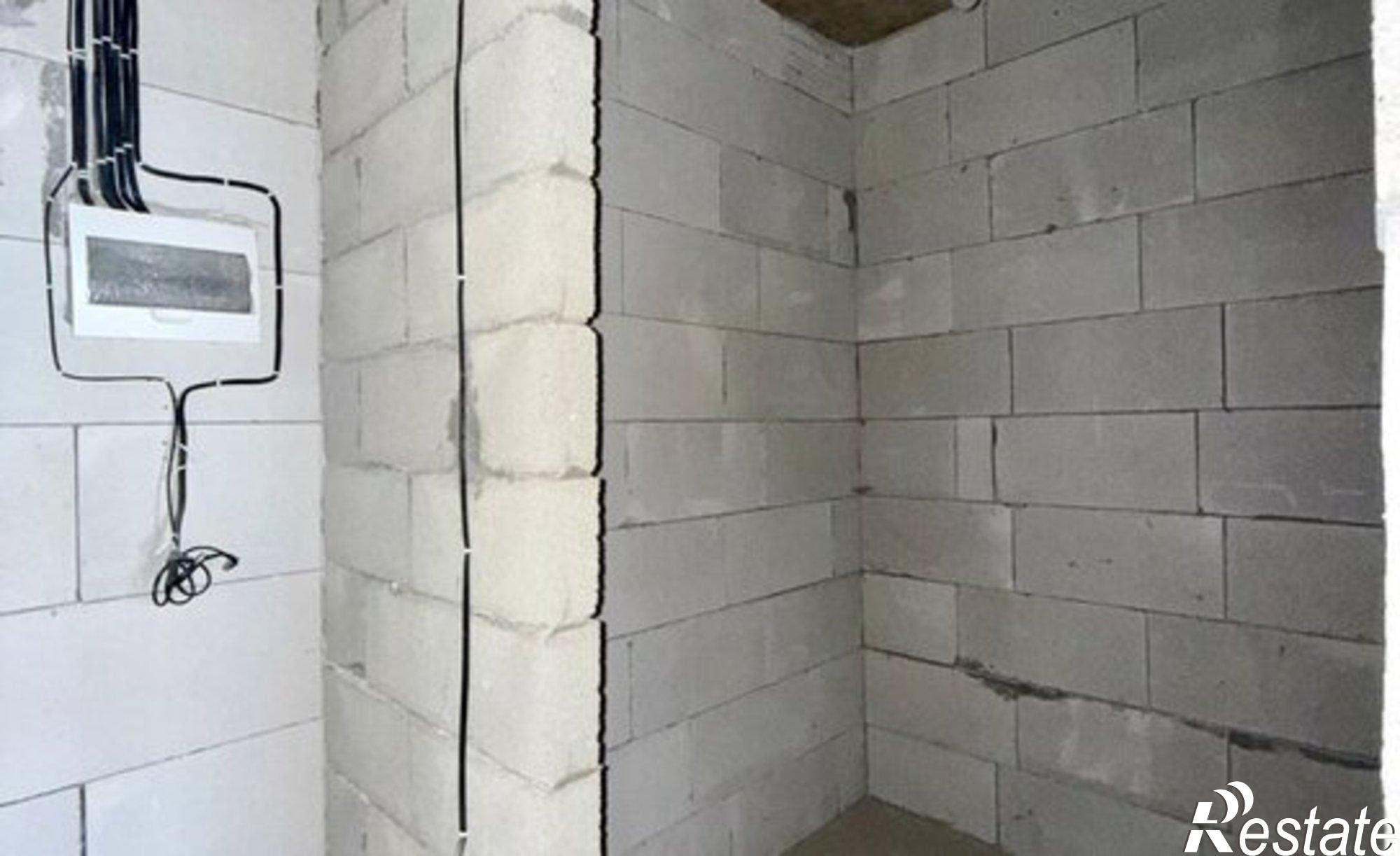 Купить квартиру за 4 600 000 рублей на пер К.Маркса, 57