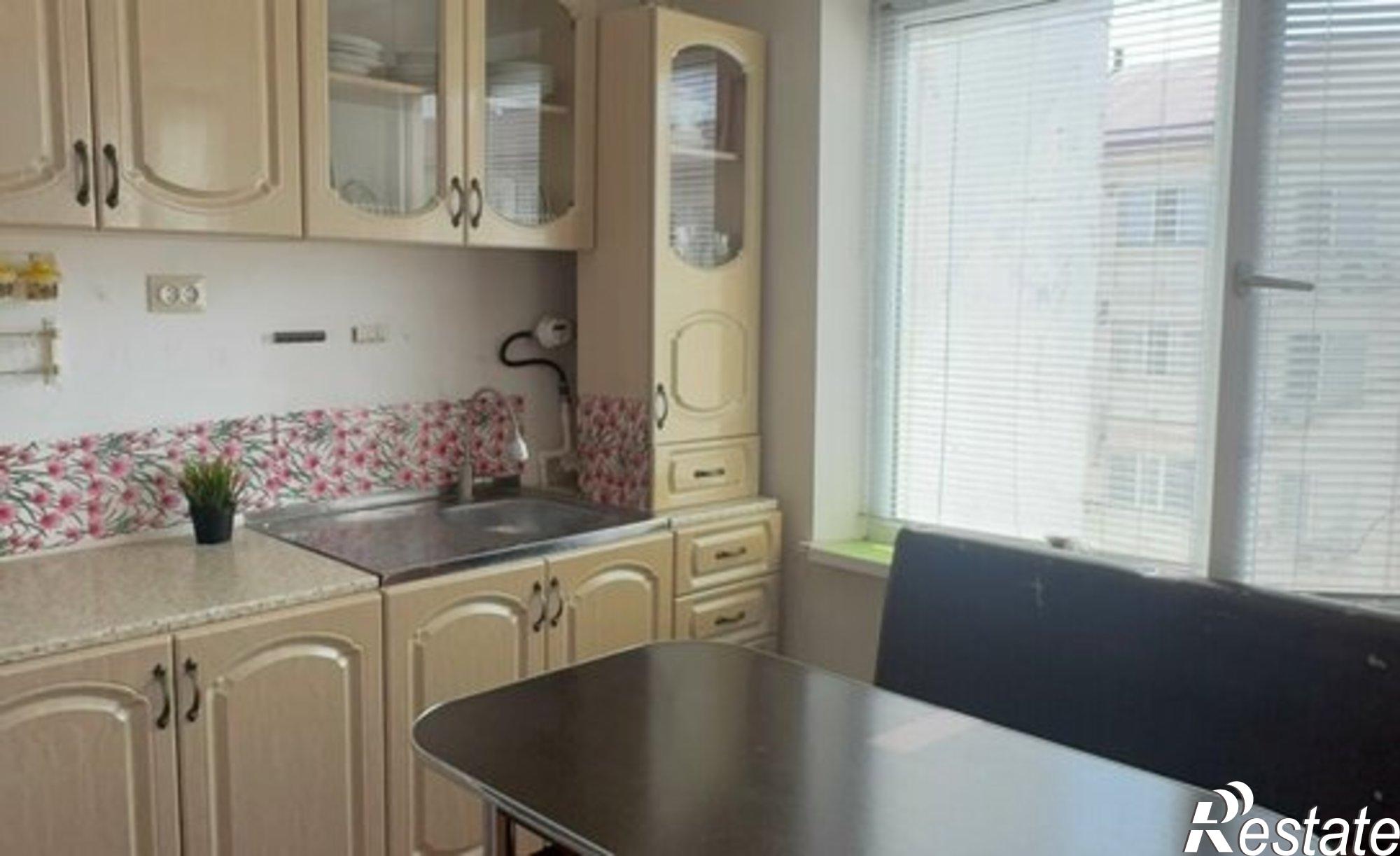 Купить квартиру за 4 550 000 рублей на ул Сальмана, 89б