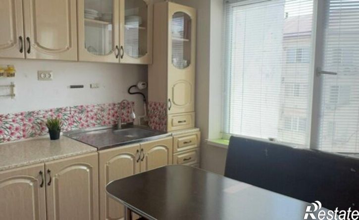 1-комн квартира ул Сальмана, 89б,  д. 89б
