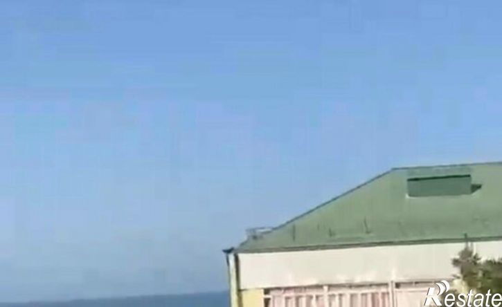 2-комн квартира ул Тахо-Годи, 15,  д. 15