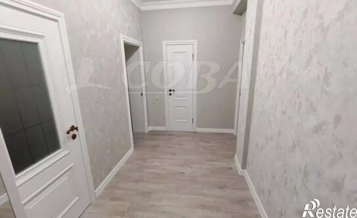 3-комн квартира ул Ю.Гагарина, 14,  д. 14