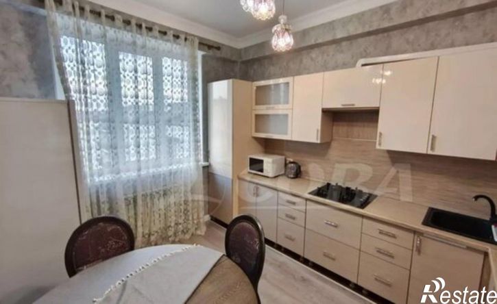 3-комн квартира ул Ю.Гагарина, 14,  д. 14