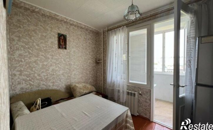 2-комн квартира пр-кт Агасиева, 13,  д. 13