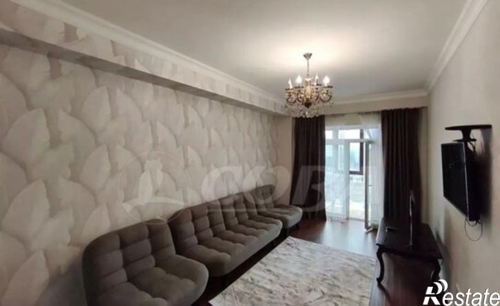 3-комн квартира ул Ю.Гагарина, 14,  д. 14