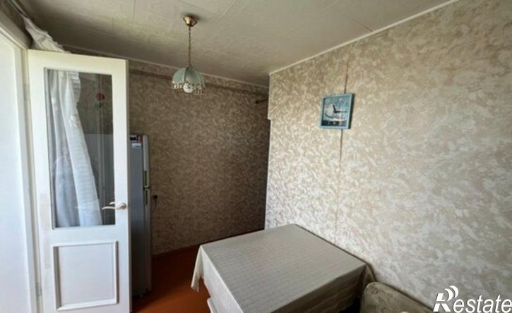 2-комн квартира пр-кт Агасиева, 13,  д. 13