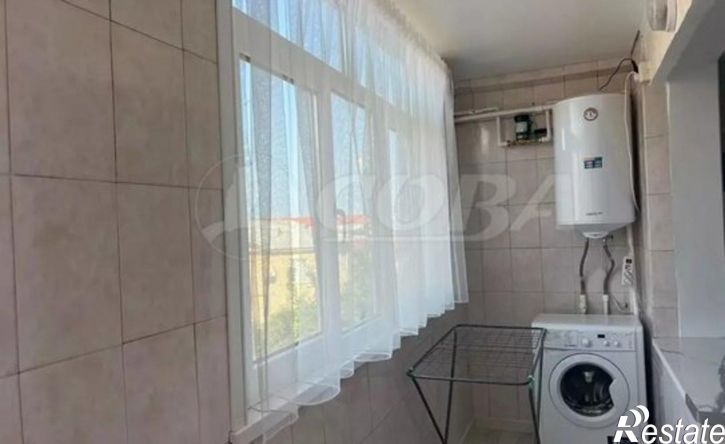 2-комн квартира ул Шахбазова, 59,  д. 59