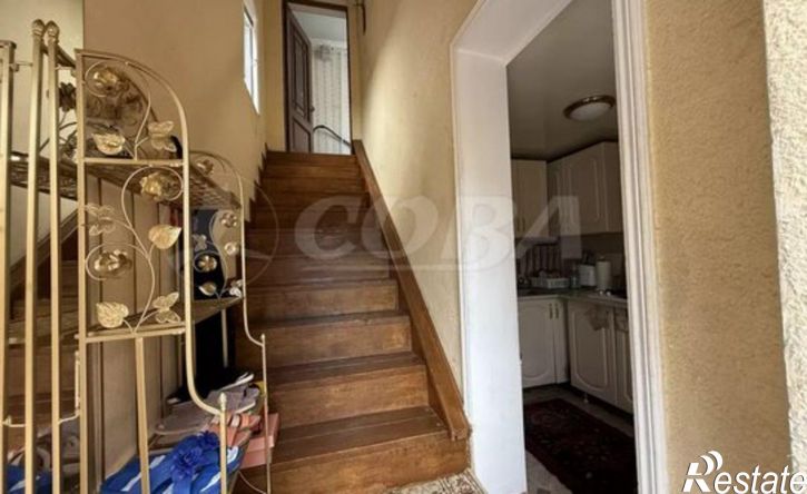 2-комн квартира ул Таги-Заде, 138А,  д. 138А