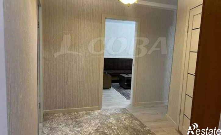 2-комн квартира ул Шахбазова, 59,  д. 59