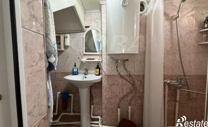 2-комн квартира ул Таги-Заде, 138А,  д. 138А