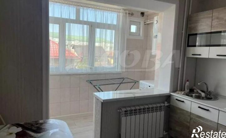 2-комн квартира ул Шахбазова, 59,  д. 59