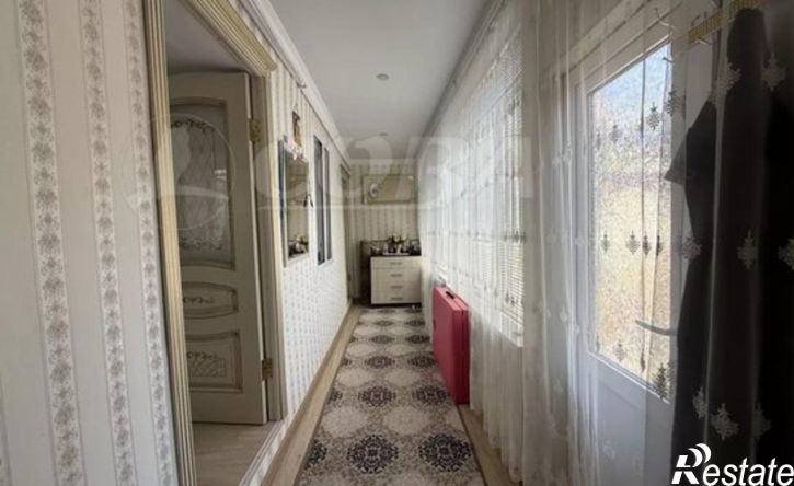 2-комн квартира ул Таги-Заде, 138А,  д. 138А