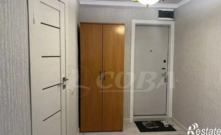 2-комн квартира ул Шахбазова, 59,  д. 59
