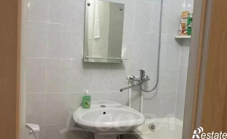 2-комн квартира ул Шахбазова, 59,  д. 59