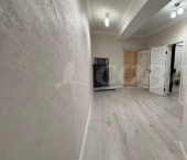 2-комн, 88кв м, этаж 8/10 ул Сальмана, 85б