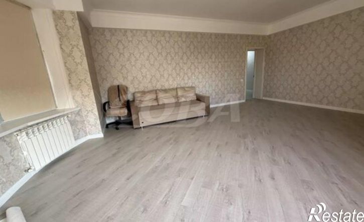 2-комн квартира ул Сальмана, 85б,  д. 85б