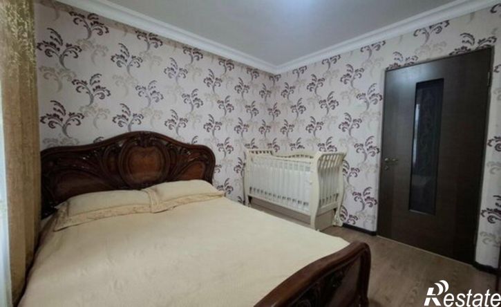 3-комн квартира ул Приморская, 14а,  д. 14а